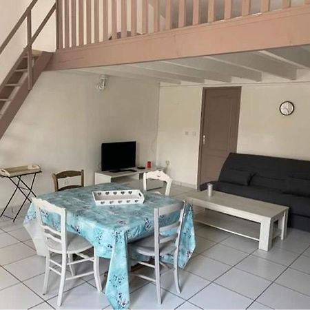 Gite Le Verger Soulignonne Esterno foto